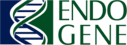 Endogene